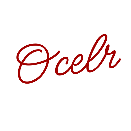 Ocelr
